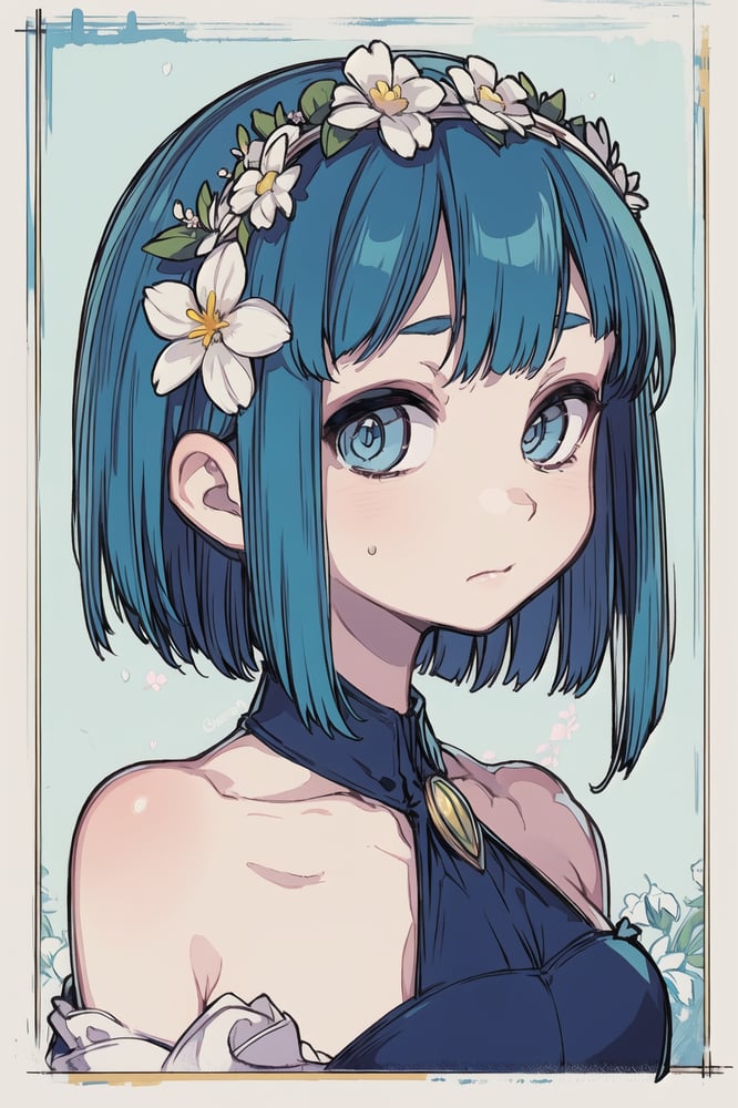 Melon Mix - AI Model cover image