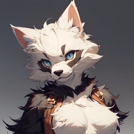 Avatar image of Simalpa