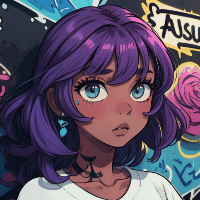 Avatar image of Kamec