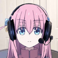 Avatar image of El waifuista