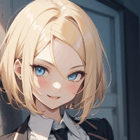 Avatar image of takafs