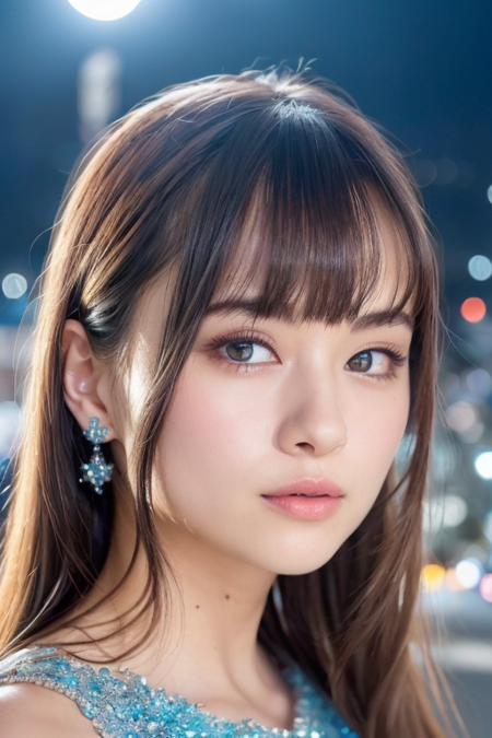 MaedaK_JP_VA - AI Model cover image