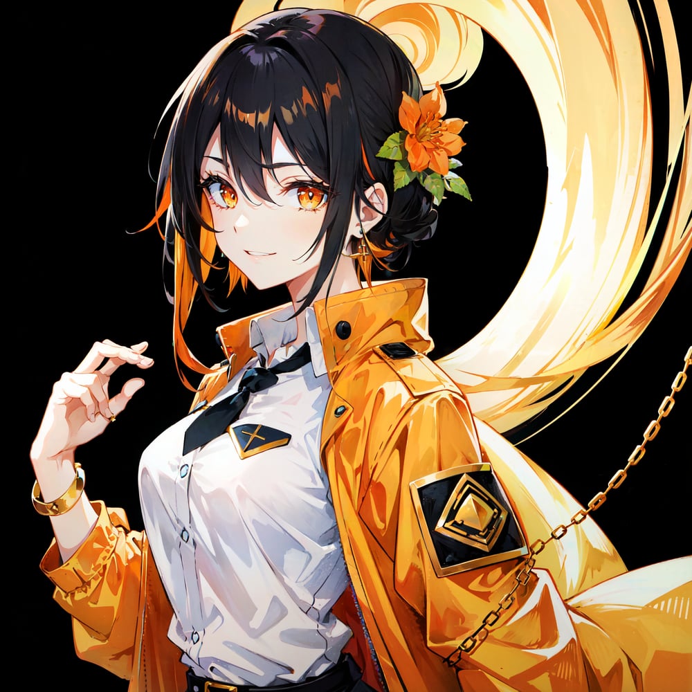 Goofball Mix V2 - AI Model cover image