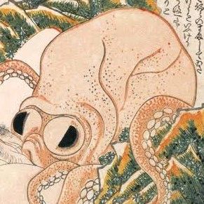 Avatar image of banbutsu
