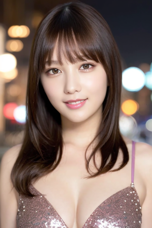 YodaY_JP_Idol - AI Model cover image