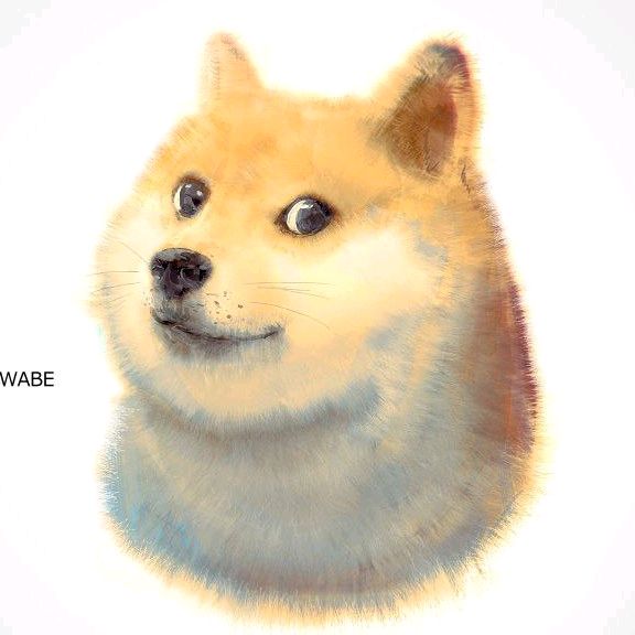Avatar image of Toro