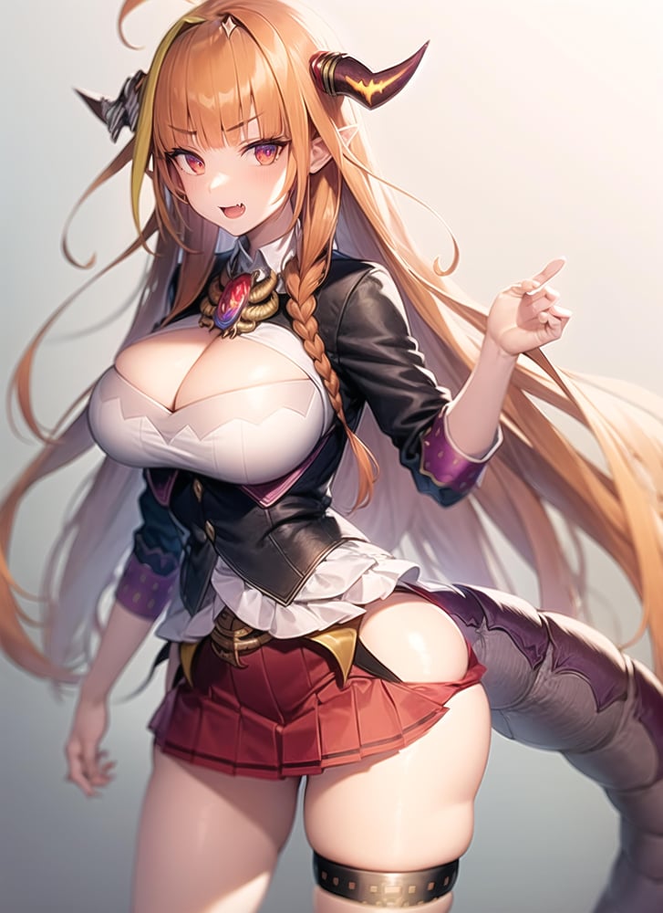 Kiryu Coco - AI Model cover image