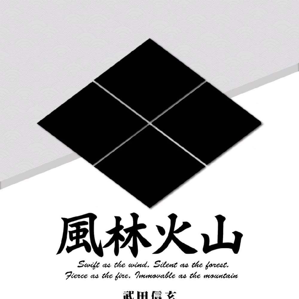 Avatar image of Toyoharu Yahiro