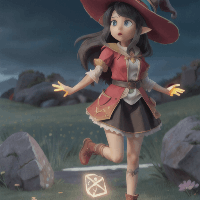 Avatar image of Visual Novel Noob