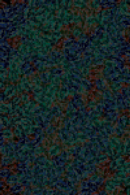 Vibrance-000005 - AI Model cover image