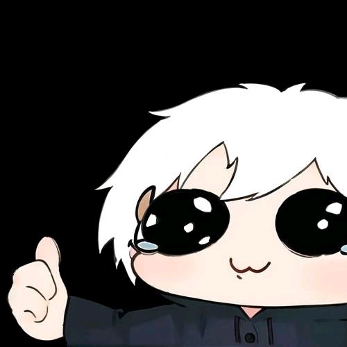 Avatar image of Samsys