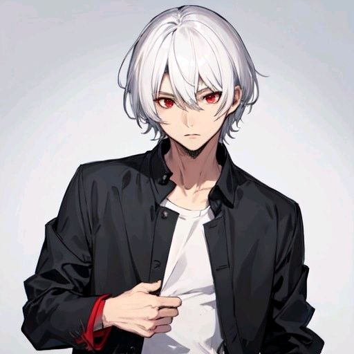 Avatar image of Diablo 