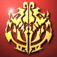 Avatar image of Micyo