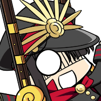 Avatar image of Smol