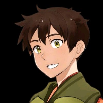 Avatar image of Daniel Brito