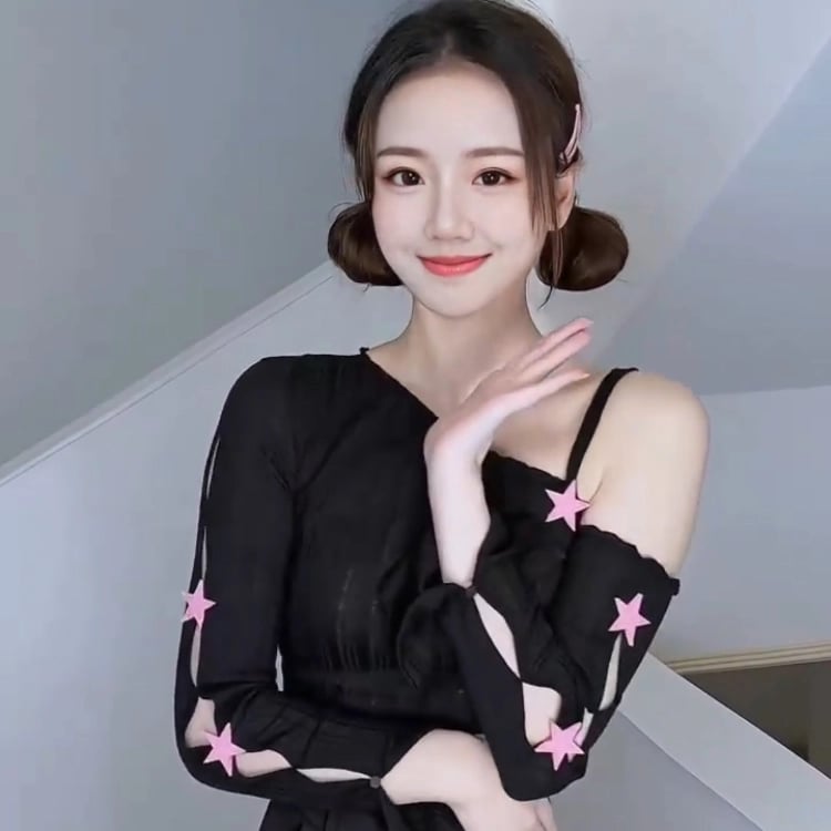 Avatar image of 花花❤