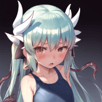 Avatar image of agomamushi