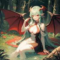 Avatar image of gao