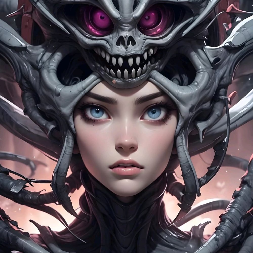 Avatar image of Dr. M.