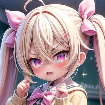 Avatar image of Hanae Okumura