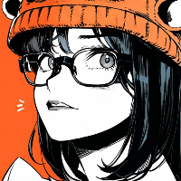 Avatar image of SELain