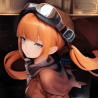 Avatar image of へにょ