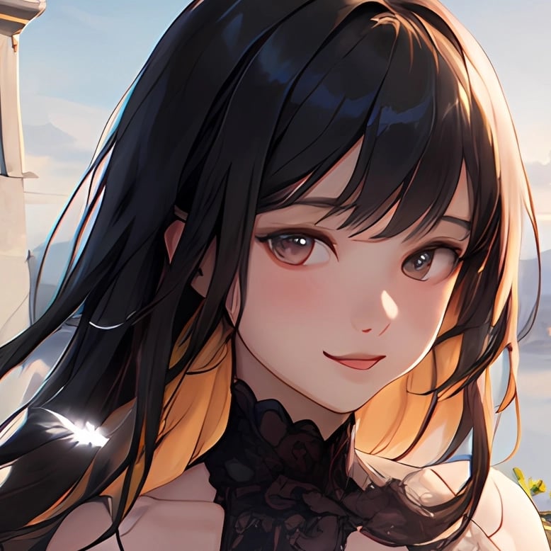 Avatar image of 0622