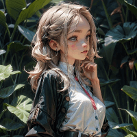 Avatar image of Lonera
