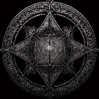 Avatar image of SKTKT