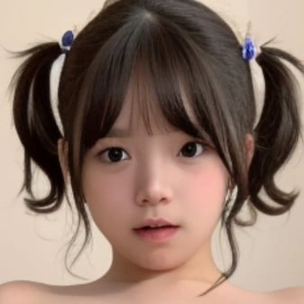 Avatar image of やや高めの変化球狙い