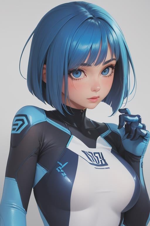 Matrix-Hentai-Plus V2.3-VAE - AI Model cover image