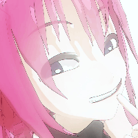 Avatar image of エリアル