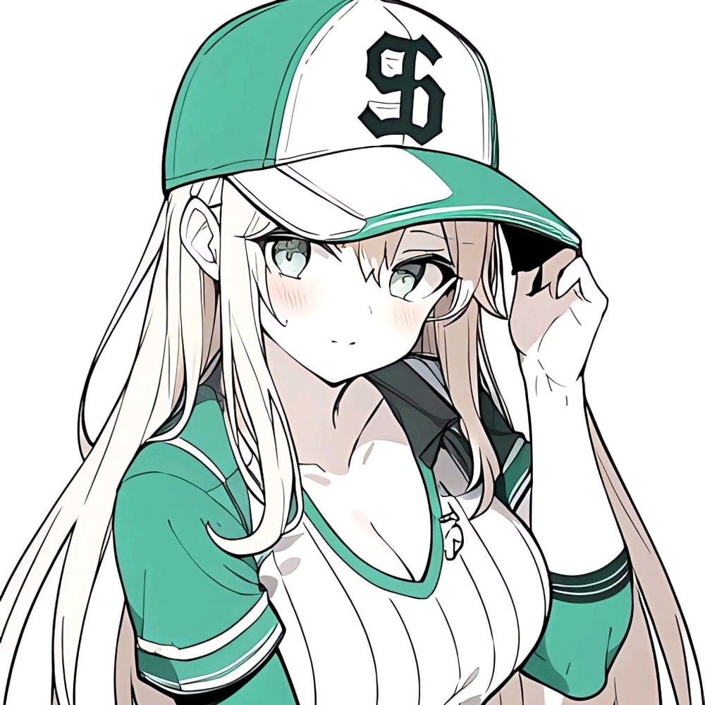 Avatar image of 詠ちゃん@T