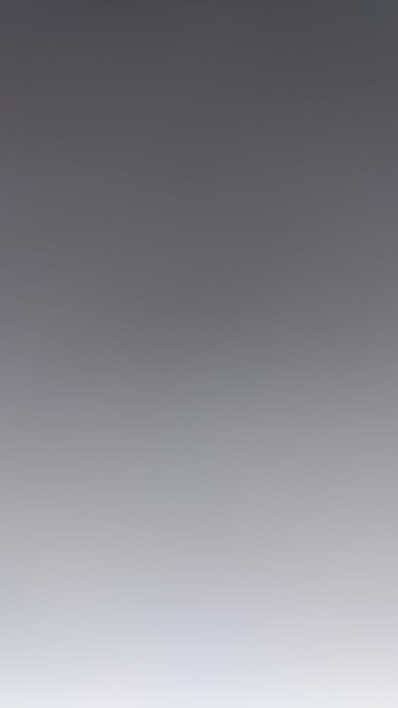 Fucked Silly From Behind | Sex Act Lora 220 - AI Model cover image