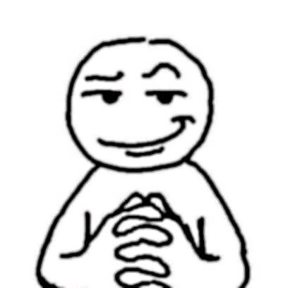 Avatar image of Shax
