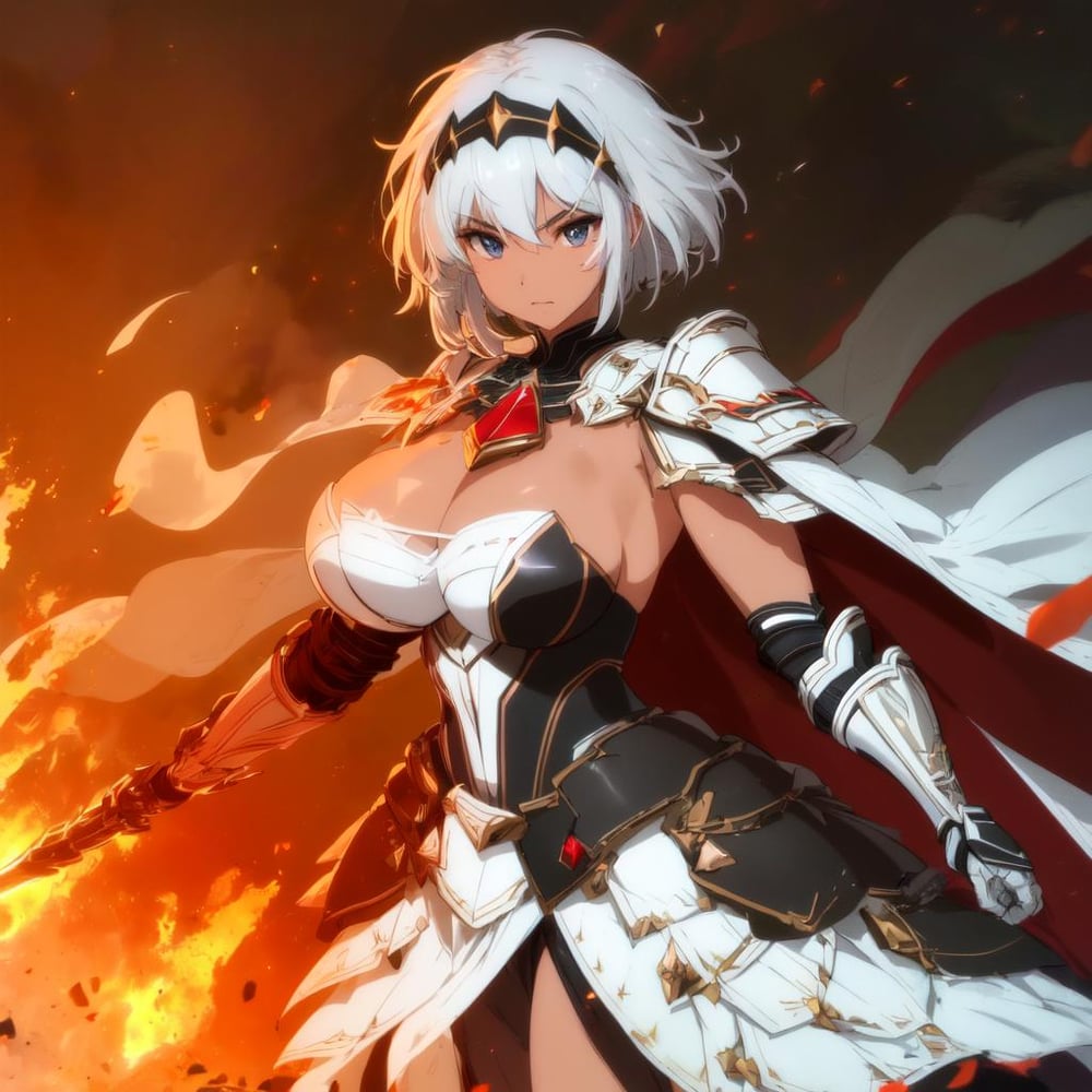 e7 Ilinav - AI Model cover image