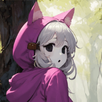 Avatar image of chicken butt