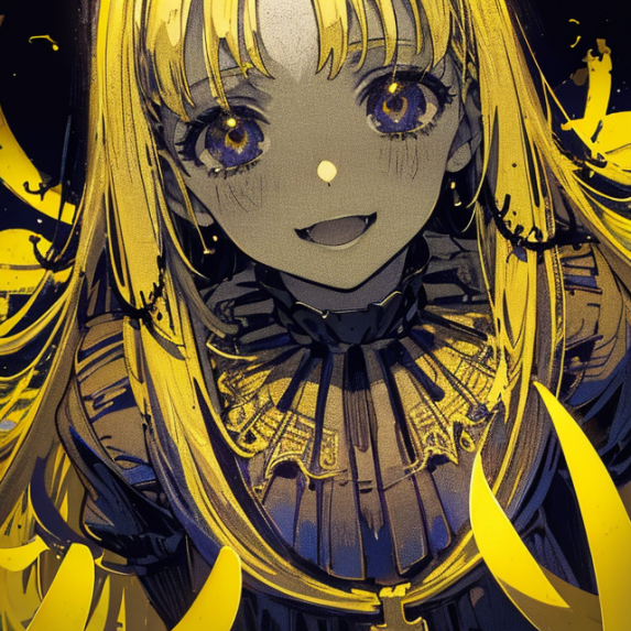 CetusmixV4 - AI Model cover image