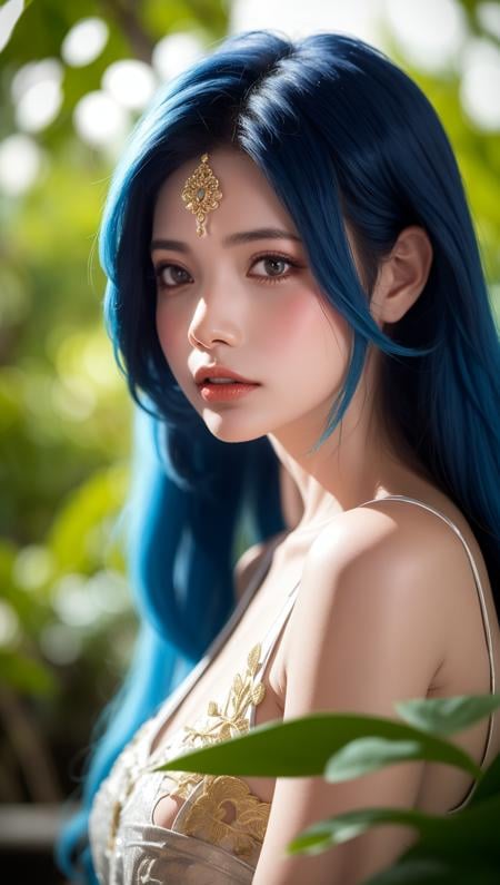 Nova AI Art V1 - AI Model cover image
