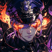 Avatar image of Monsus