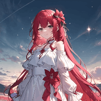 Avatar image of おるか