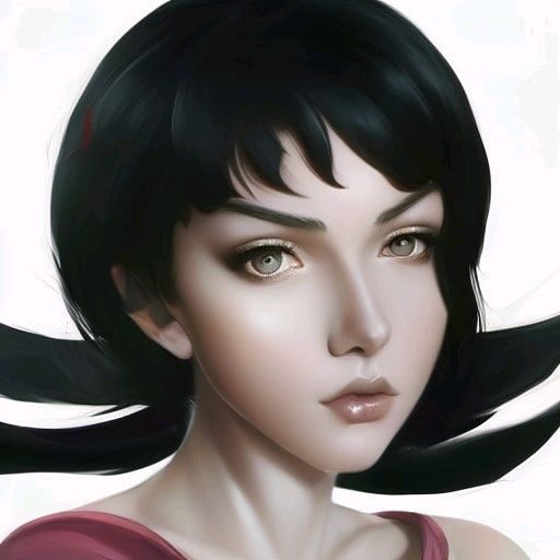 Avatar image of Mistress Ecchi