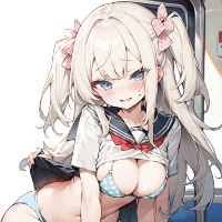 Avatar image of ウゲゲー