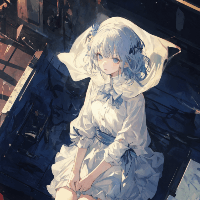 Avatar image of Akemi Kana