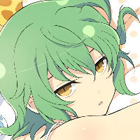 Avatar image of Hikage enjoyer #1