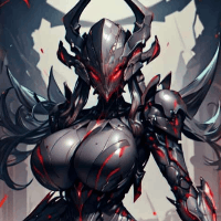 Avatar image of Alyas