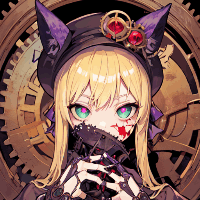 Avatar image of Kistaria Prime