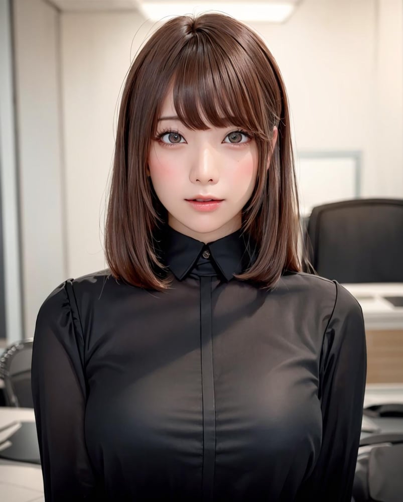 WRGV SAKIMI_宮xx希 v2.0💟 - AI LoRA model on PixAI
