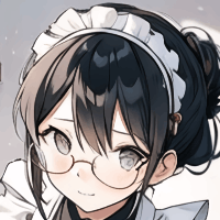 Avatar image of Adelie