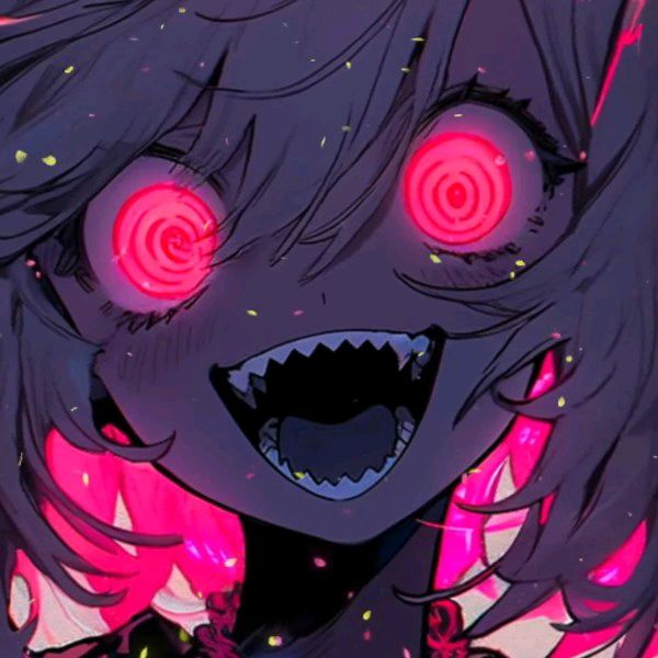 Avatar image of Cheburek